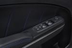 Dodge Charger Daytona 2013 года